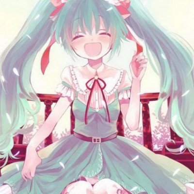 伊朗最高领袖穆杰塔巴未受重伤