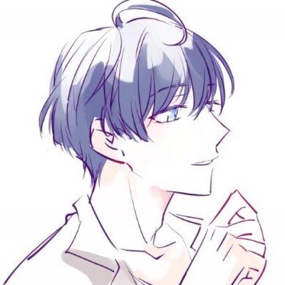 四渡定档